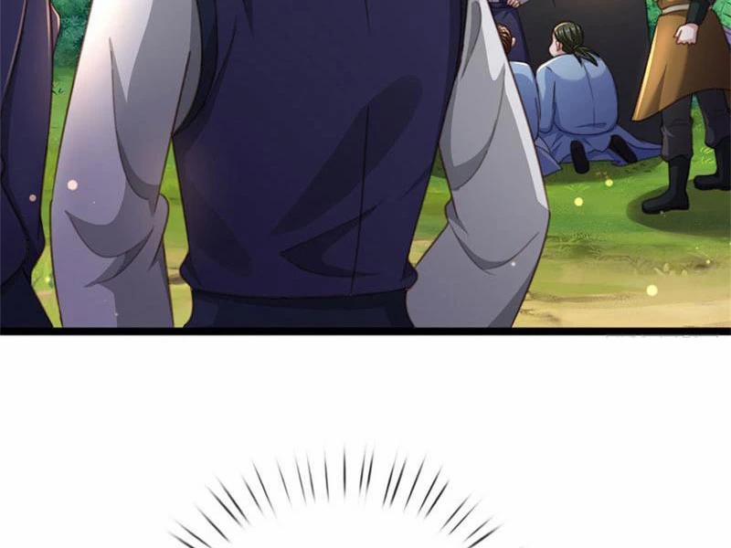 Tôi Có Thể Nuốt Chửng Vạn Vật 30 trang 31