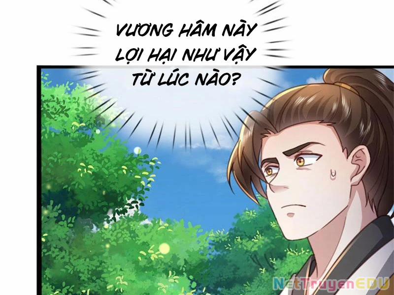 Tôi Có Thể Nuốt Chửng Vạn Vật 30 trang 32