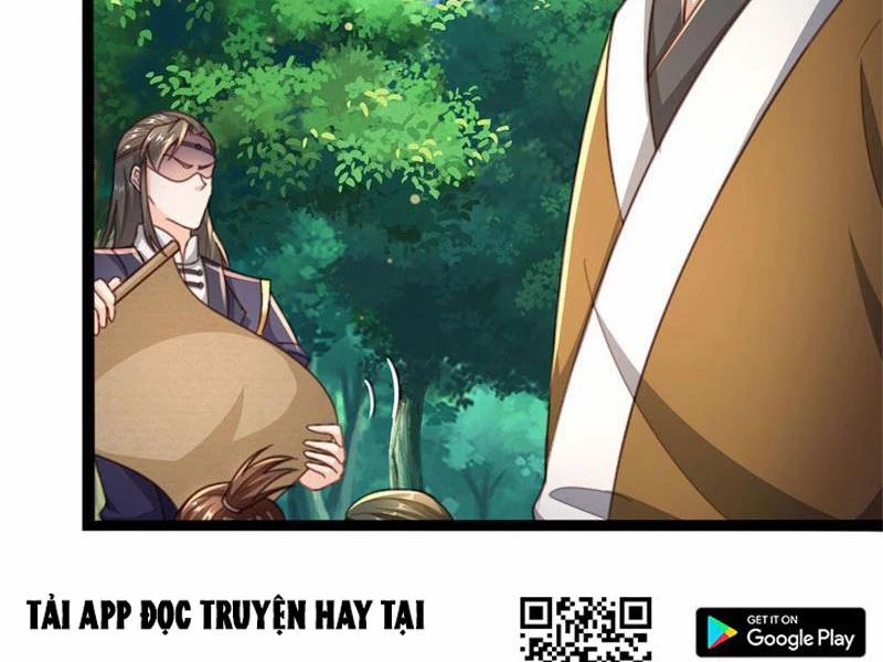 Tôi Có Thể Nuốt Chửng Vạn Vật 30 trang 33