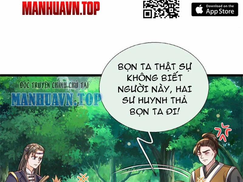 Tôi Có Thể Nuốt Chửng Vạn Vật 30 trang 34