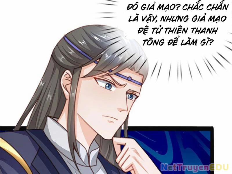 Tôi Có Thể Nuốt Chửng Vạn Vật 30 trang 37