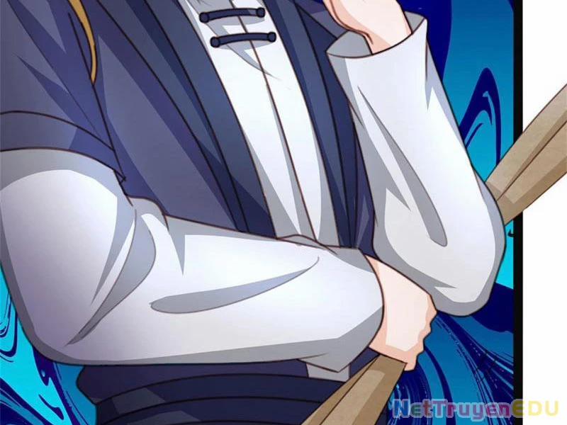 Tôi Có Thể Nuốt Chửng Vạn Vật 30 trang 38