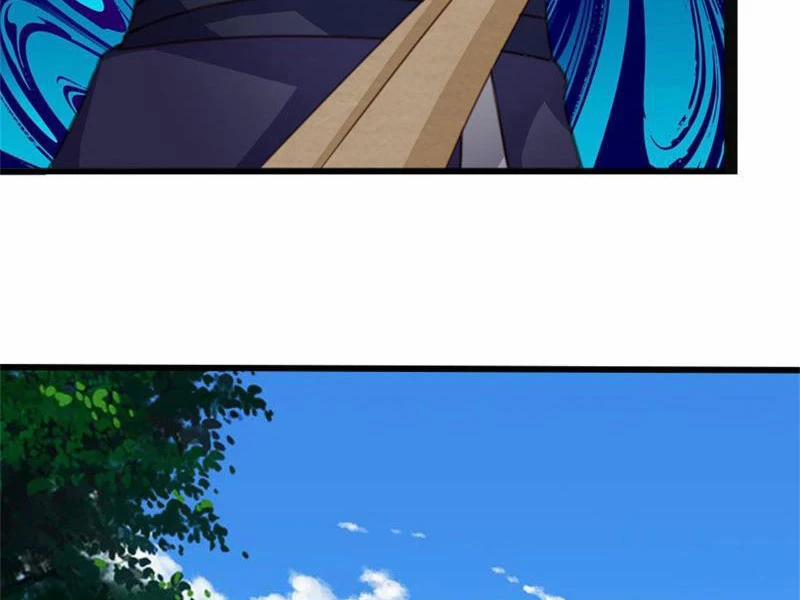 Tôi Có Thể Nuốt Chửng Vạn Vật 30 trang 39