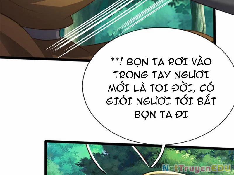 Tôi Có Thể Nuốt Chửng Vạn Vật 30 trang 4