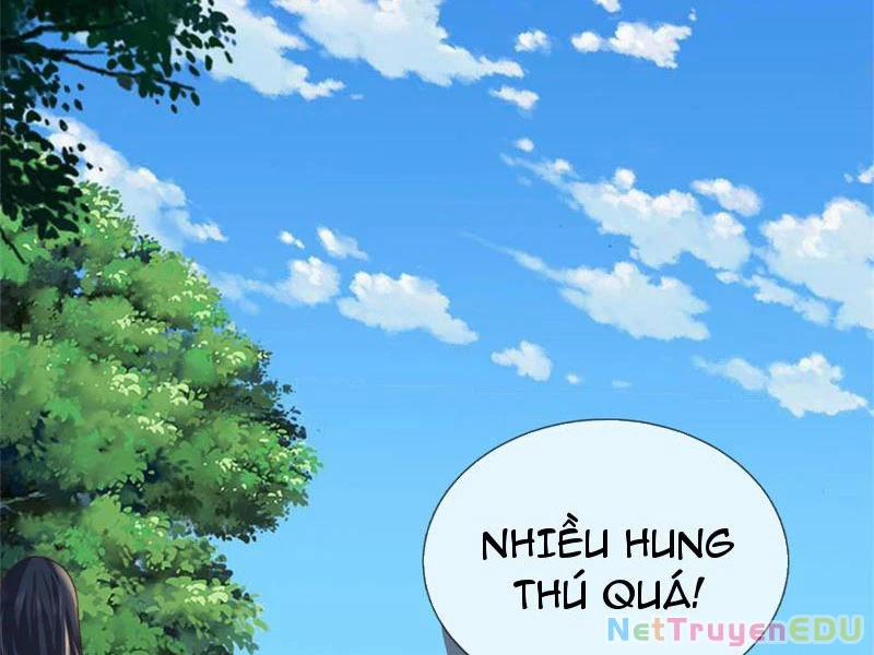 Tôi Có Thể Nuốt Chửng Vạn Vật 30 trang 40