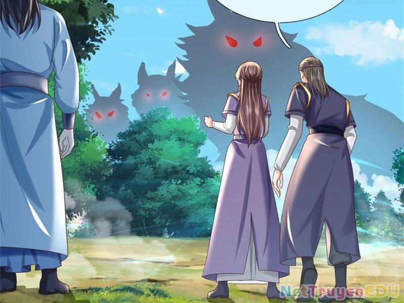 Tôi Có Thể Nuốt Chửng Vạn Vật 30 trang 41