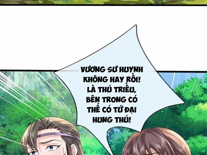 Tôi Có Thể Nuốt Chửng Vạn Vật 30 trang 42