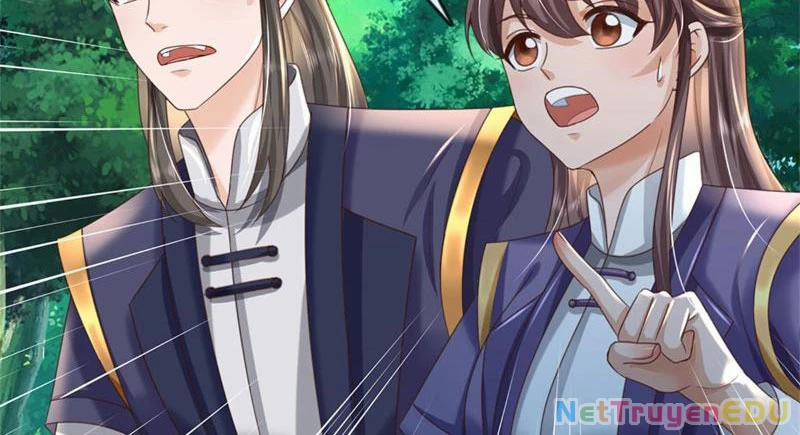 Tôi Có Thể Nuốt Chửng Vạn Vật 30 trang 43