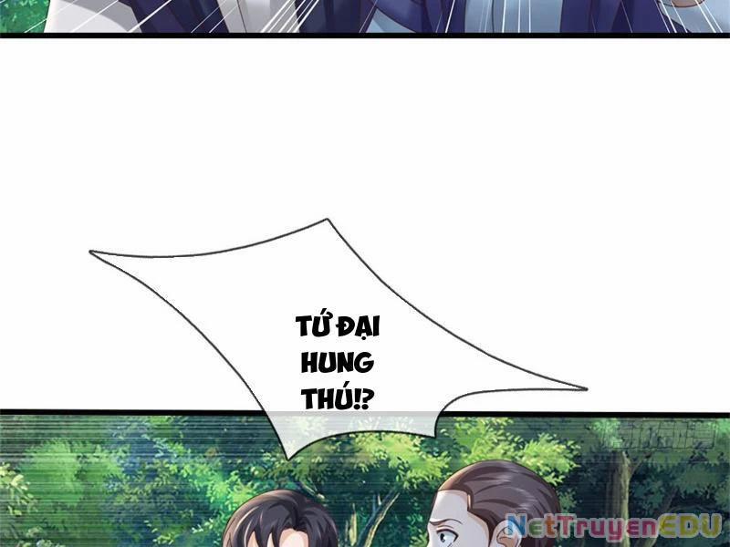 Tôi Có Thể Nuốt Chửng Vạn Vật 30 trang 44