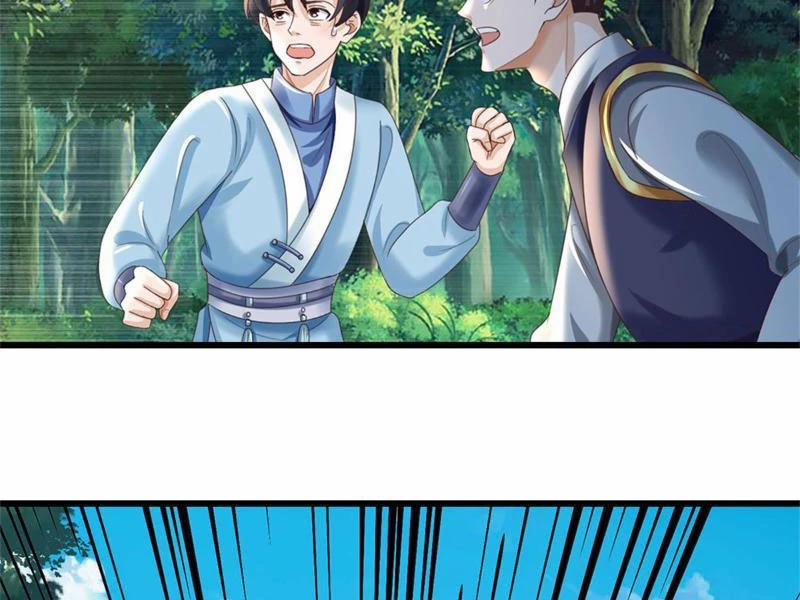 Tôi Có Thể Nuốt Chửng Vạn Vật 30 trang 45