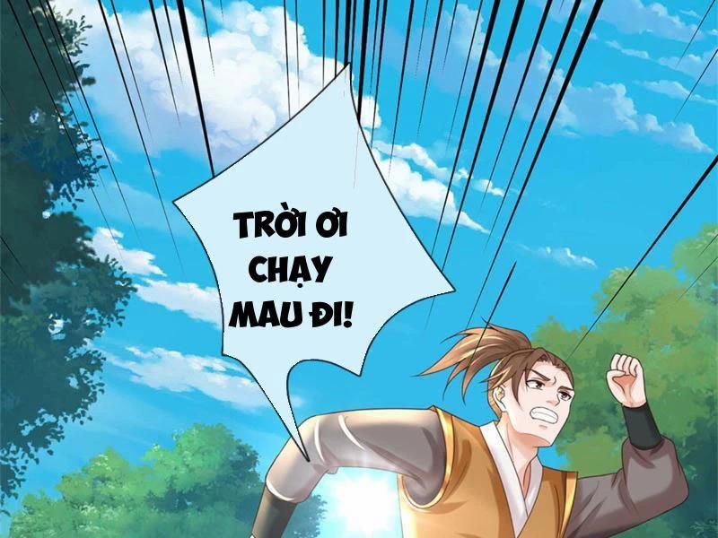 Tôi Có Thể Nuốt Chửng Vạn Vật 30 trang 46