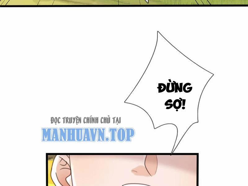 Tôi Có Thể Nuốt Chửng Vạn Vật 30 trang 48