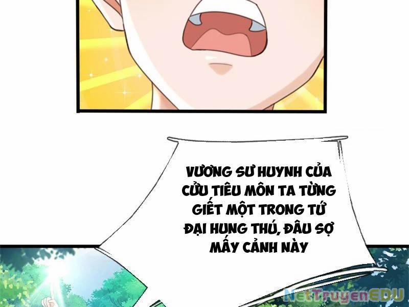 Tôi Có Thể Nuốt Chửng Vạn Vật 30 trang 49