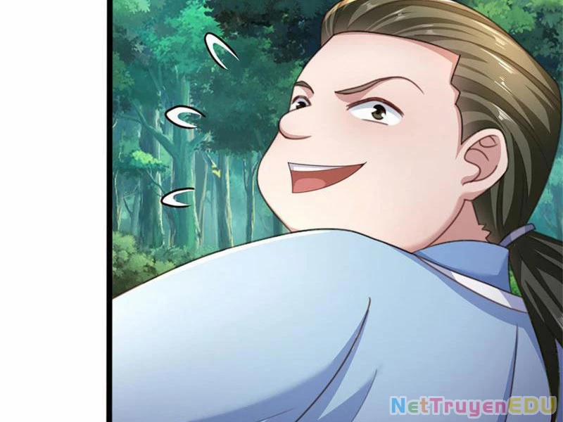 Tôi Có Thể Nuốt Chửng Vạn Vật 30 trang 5