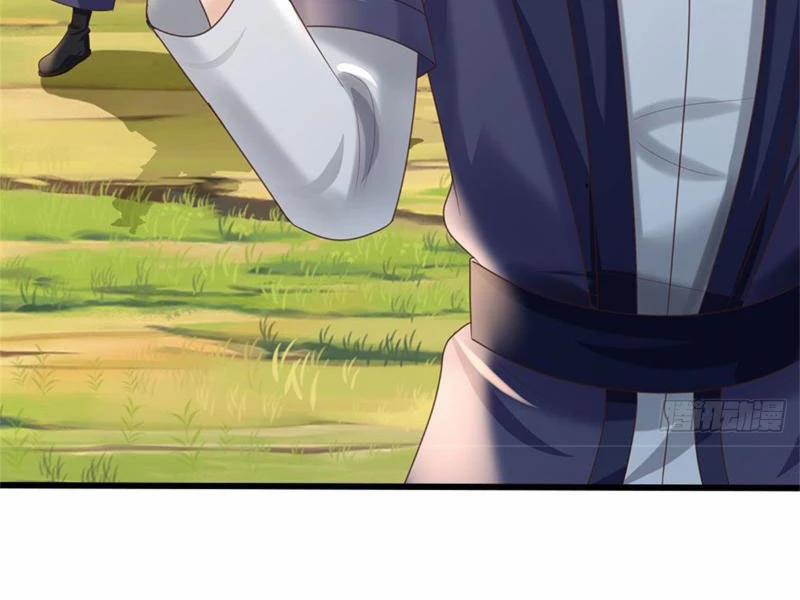 Tôi Có Thể Nuốt Chửng Vạn Vật 30 trang 51