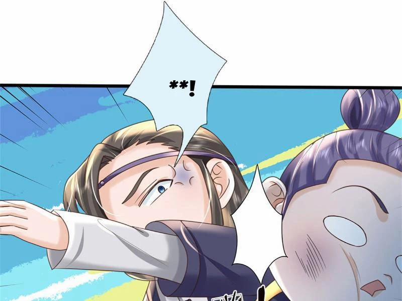 Tôi Có Thể Nuốt Chửng Vạn Vật 30 trang 52