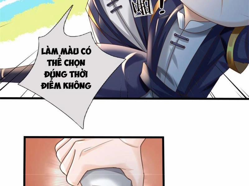 Tôi Có Thể Nuốt Chửng Vạn Vật 30 trang 53