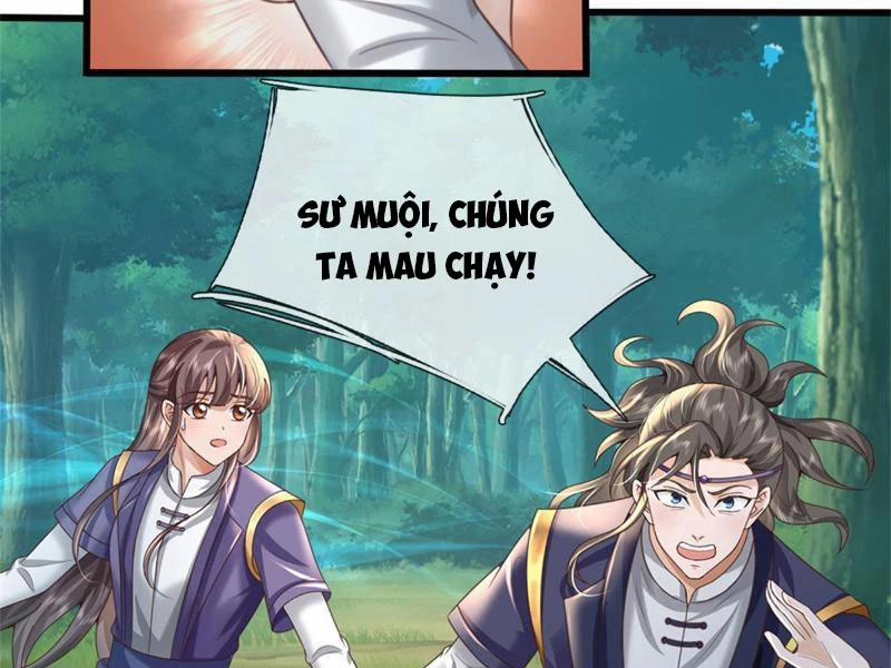 Tôi Có Thể Nuốt Chửng Vạn Vật 30 trang 54