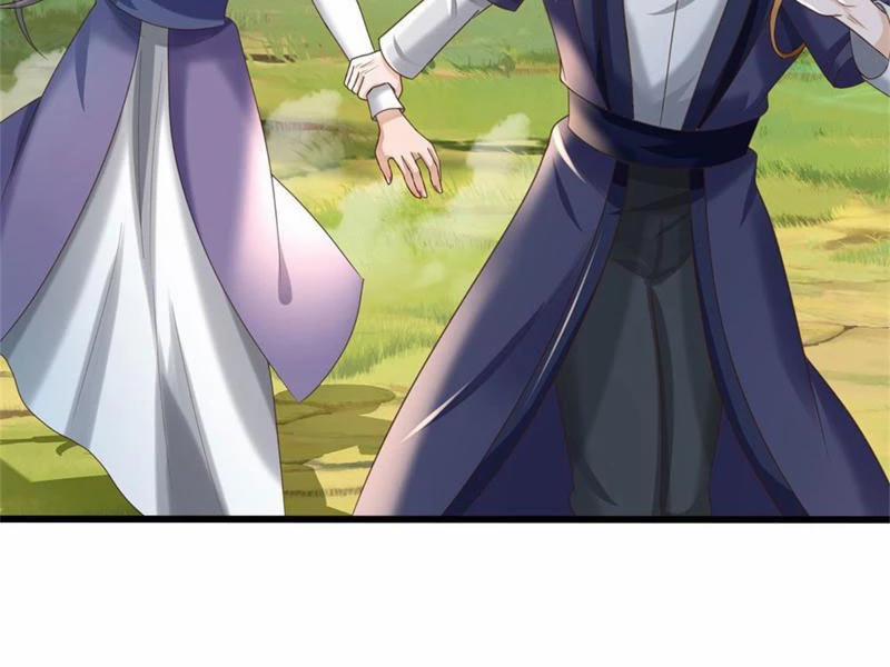 Tôi Có Thể Nuốt Chửng Vạn Vật 30 trang 55