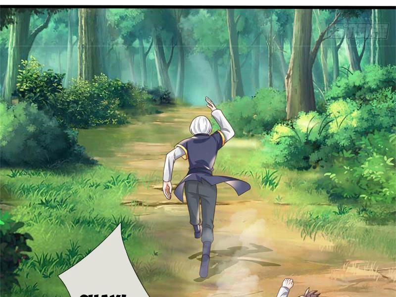 Tôi Có Thể Nuốt Chửng Vạn Vật 30 trang 56