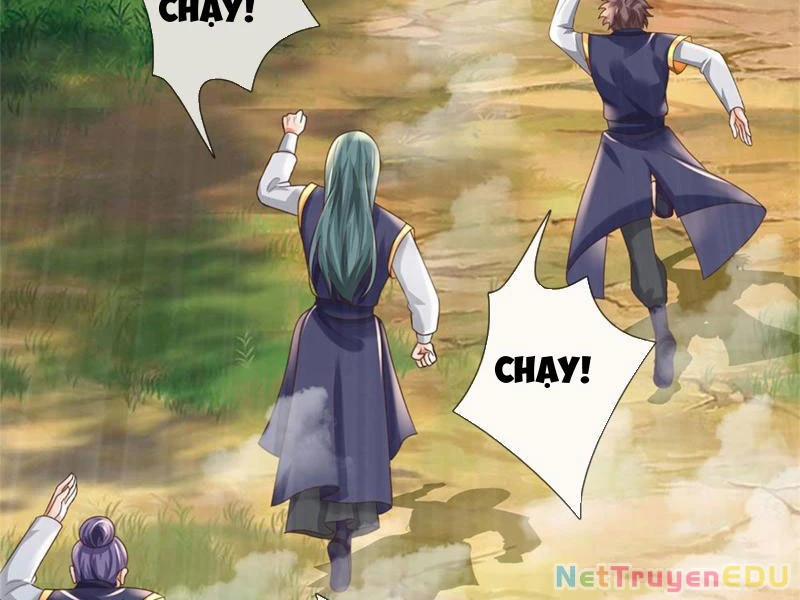 Tôi Có Thể Nuốt Chửng Vạn Vật 30 trang 57