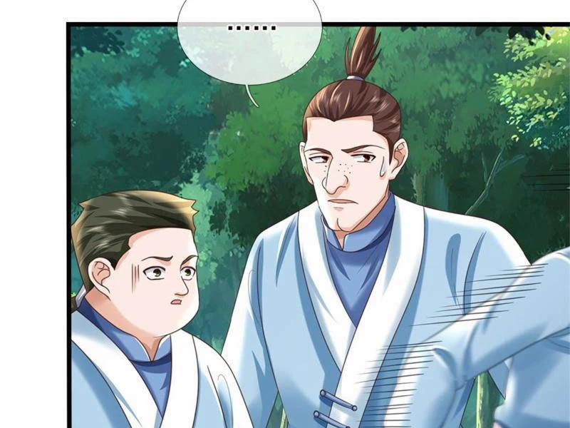 Tôi Có Thể Nuốt Chửng Vạn Vật 30 trang 59