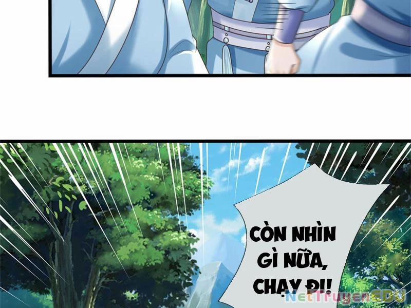 Tôi Có Thể Nuốt Chửng Vạn Vật 30 trang 60