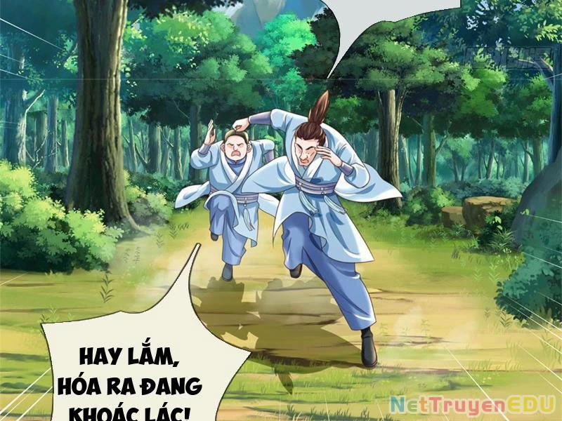 Tôi Có Thể Nuốt Chửng Vạn Vật 30 trang 61