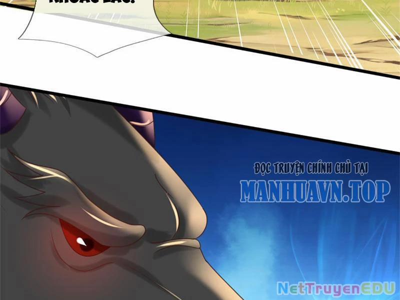 Tôi Có Thể Nuốt Chửng Vạn Vật 30 trang 62