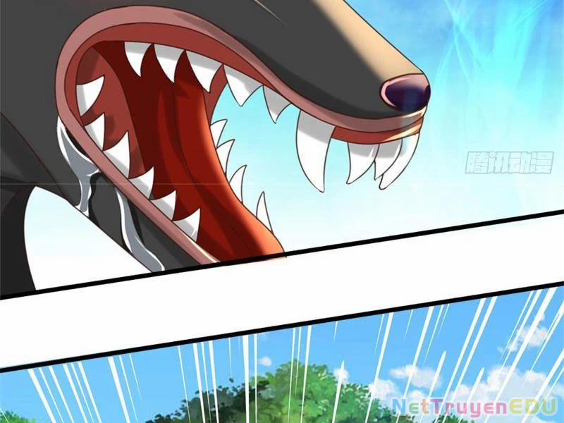 Tôi Có Thể Nuốt Chửng Vạn Vật 30 trang 63