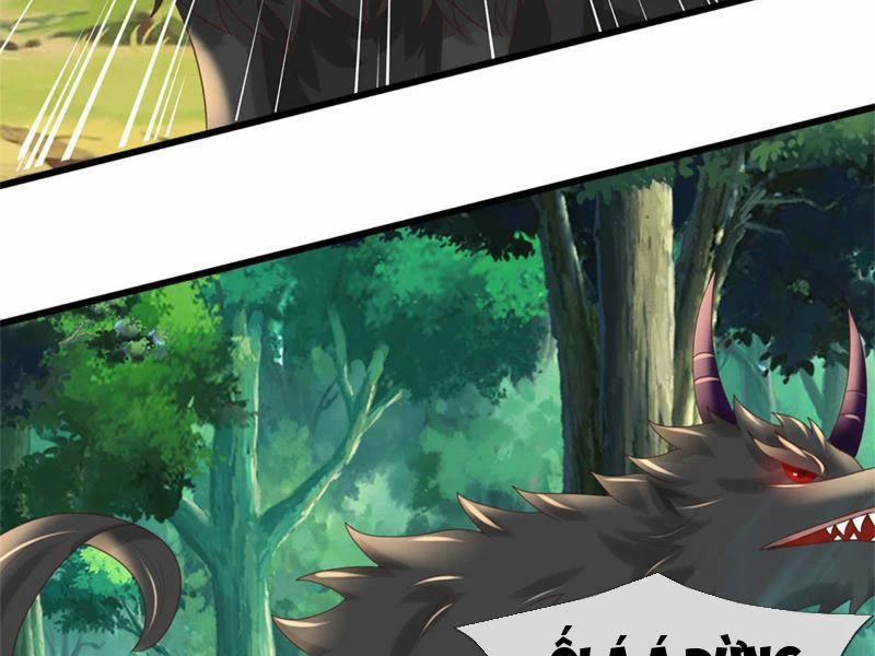 Tôi Có Thể Nuốt Chửng Vạn Vật 30 trang 66