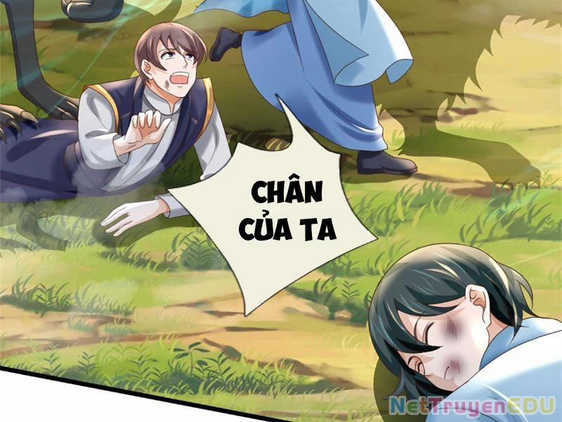 Tôi Có Thể Nuốt Chửng Vạn Vật 30 trang 68