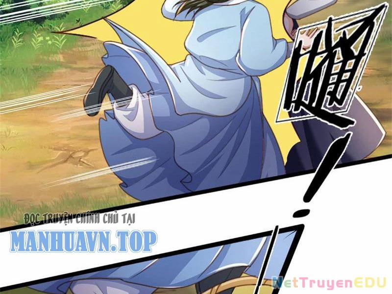 Tôi Có Thể Nuốt Chửng Vạn Vật 30 trang 7