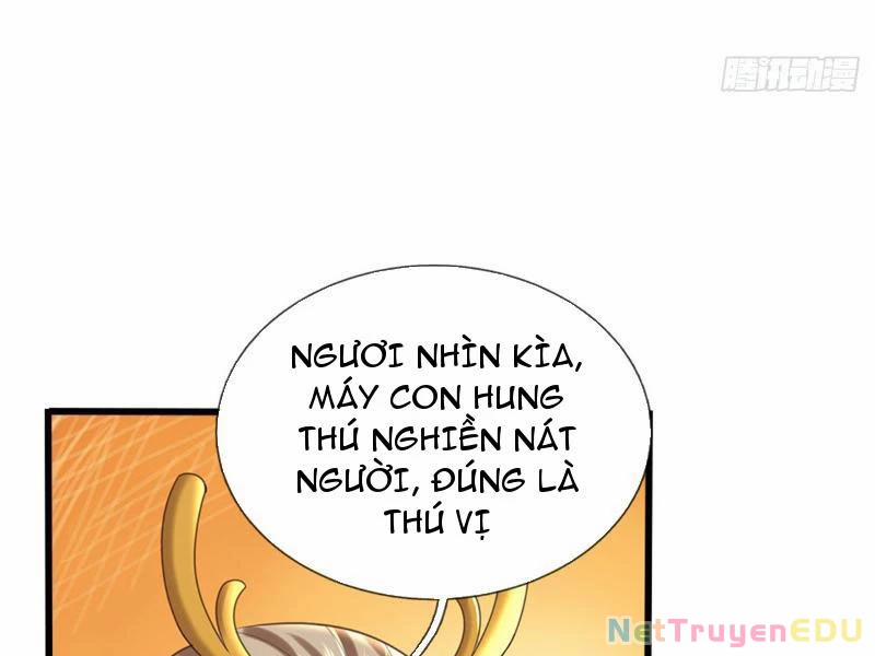 Tôi Có Thể Nuốt Chửng Vạn Vật 30 trang 70