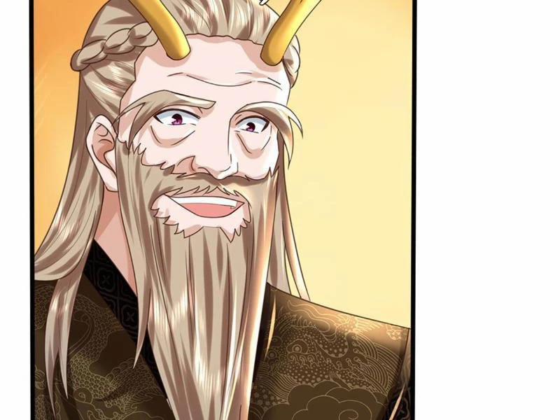 Tôi Có Thể Nuốt Chửng Vạn Vật 30 trang 71