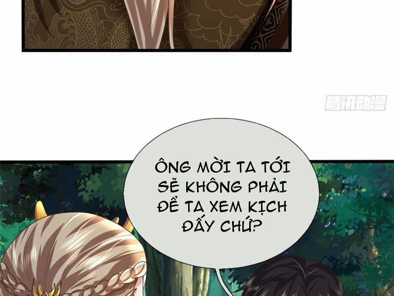 Tôi Có Thể Nuốt Chửng Vạn Vật 30 trang 72