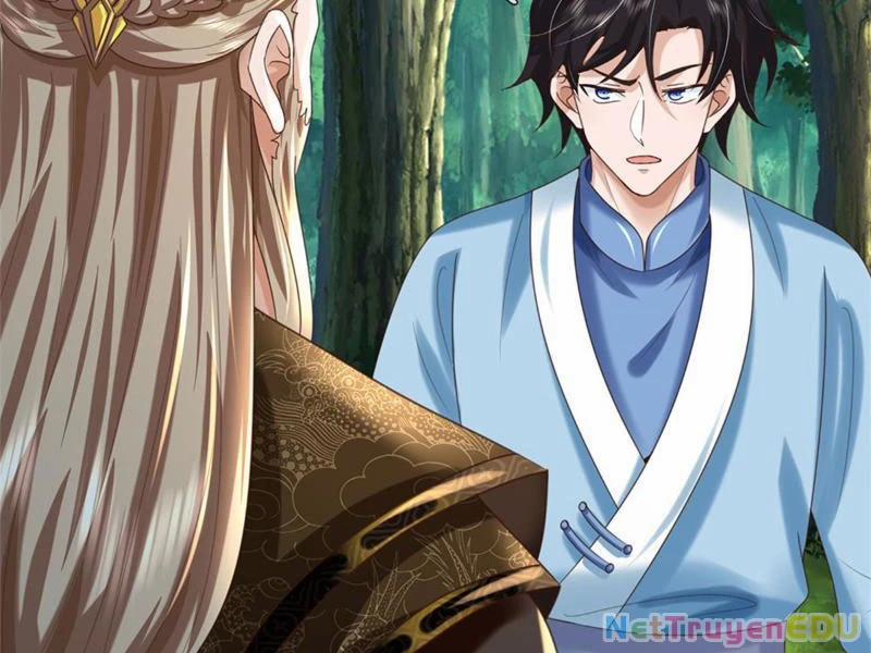 Tôi Có Thể Nuốt Chửng Vạn Vật 30 trang 73