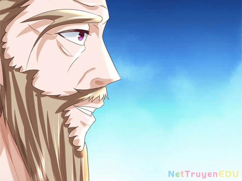 Tôi Có Thể Nuốt Chửng Vạn Vật 30 trang 75