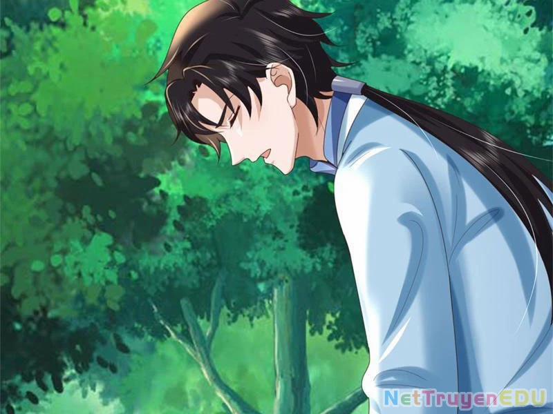 Tôi Có Thể Nuốt Chửng Vạn Vật 30 trang 77