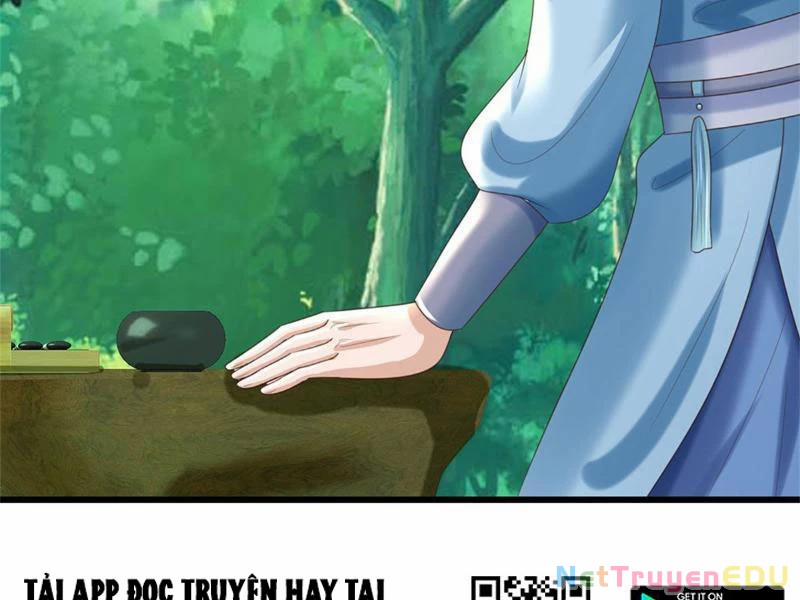 Tôi Có Thể Nuốt Chửng Vạn Vật 30 trang 78