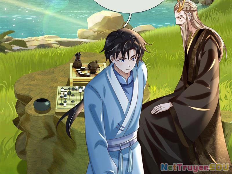 Tôi Có Thể Nuốt Chửng Vạn Vật 30 trang 80