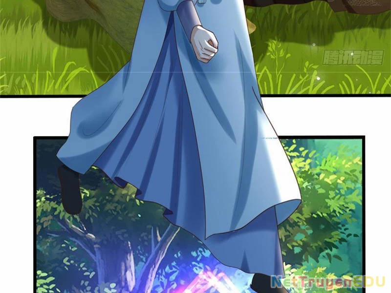 Tôi Có Thể Nuốt Chửng Vạn Vật 30 trang 81