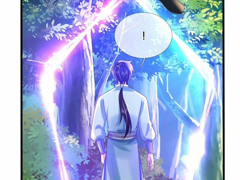 Tôi Có Thể Nuốt Chửng Vạn Vật 30 trang 82