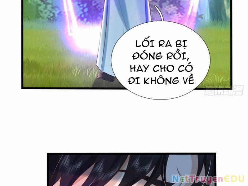 Tôi Có Thể Nuốt Chửng Vạn Vật 30 trang 83