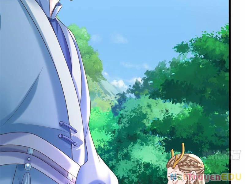 Tôi Có Thể Nuốt Chửng Vạn Vật 30 trang 85