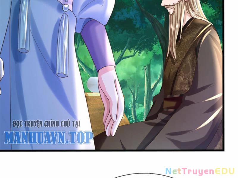 Tôi Có Thể Nuốt Chửng Vạn Vật 30 trang 86