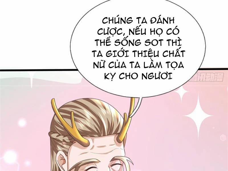 Tôi Có Thể Nuốt Chửng Vạn Vật 30 trang 87