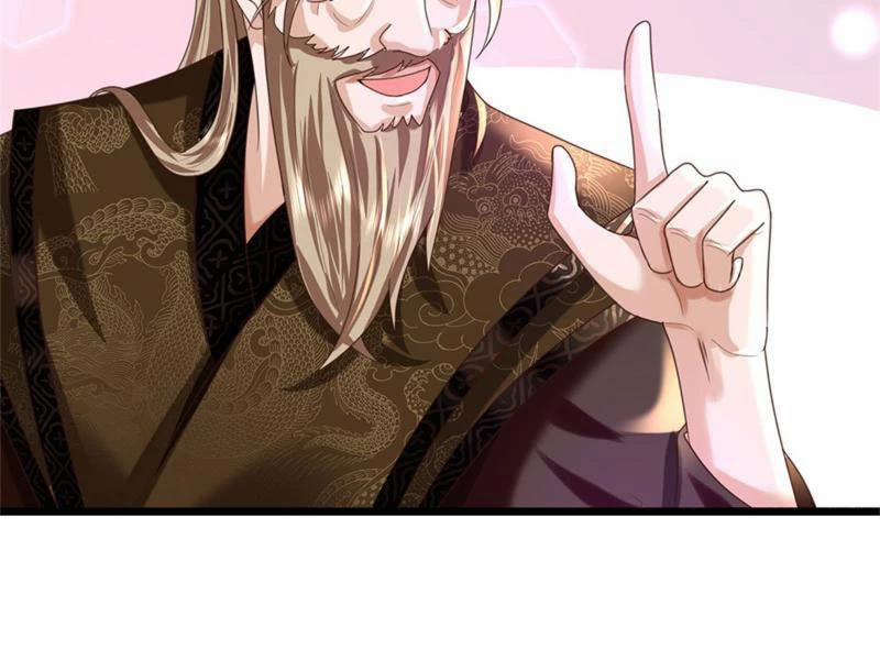 Tôi Có Thể Nuốt Chửng Vạn Vật 30 trang 88