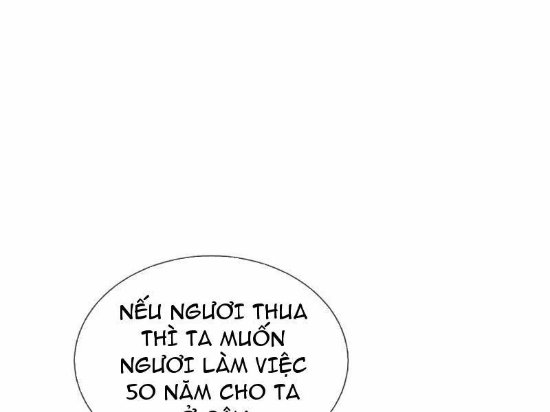 Tôi Có Thể Nuốt Chửng Vạn Vật 30 trang 89