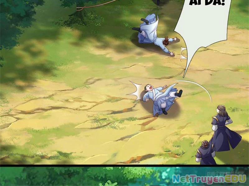 Tôi Có Thể Nuốt Chửng Vạn Vật 30 trang 9